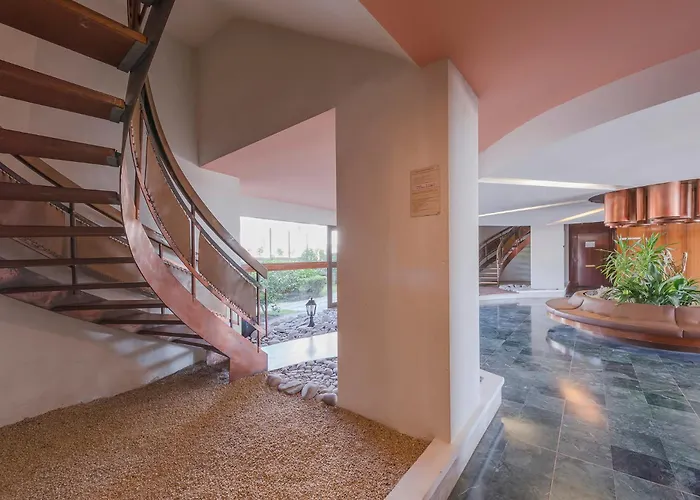 Apartment Vue Sur Victoria La Baule-Escoublac