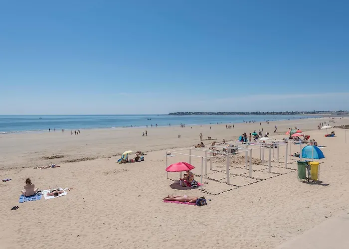 Apartment Vue Sur Victoria